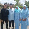 nor.zidawaty