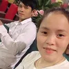 huyentran_20_01