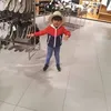 papeyasar8