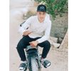 .mido5789