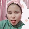 user1360031439227
