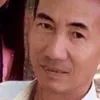Hung Phan