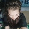 silaaa22.1