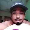 robet_bolang_pwt
