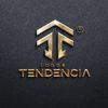 tendencia.creativa