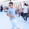 tkkero1