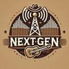 nexgencountry