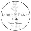 FlowerLab
