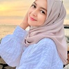 nurhayati830611nu