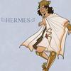 hermes_loves_all3