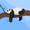carl_bantolinao340