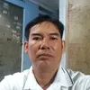 tng.nguyn3405