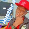 user9602523109817