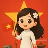 _annie722
