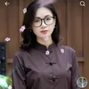 th.nguyt538