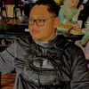 reddolphin94