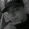 cristianrj_2004