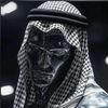 _osman_6