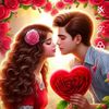 lin.htetlin4