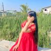 may.thet.naing94