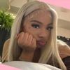 .pinkishd0ll