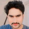 mr.mehboob804.dubai