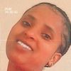 user7781683313653yaadiii