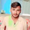 muhammad.zeeshan9275