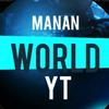 mananworldyt