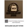 🛍️MOHLAMA GALAXY STORE🛍️