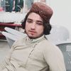 rahoullah44