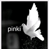 pinki78653