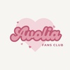 avoliaa.fc