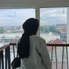 jenonicah