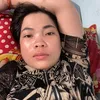 thuylinhta4