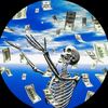 tut_pal