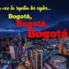 !! noticias Bogotá !!