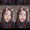 nteee2302