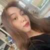 stephanieee05__