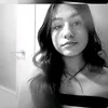 isabelvallekas11