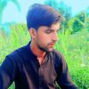 mujahidsipra111
