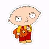 stewie.arg