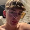 l_willz07