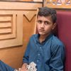 ismailtullah2