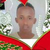 abdiihassan12