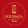 h.b.media1