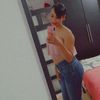 alejandra.arteaga6