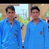 bilawalkhanwattakhel
