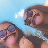 sophia_52679
