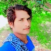 shan.khan5372